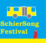 logo schierfest 1