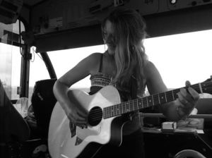 10418349_795182520515220_2248594806734313180_n