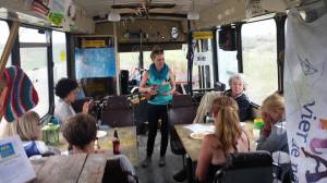 10444558_4328176780725_7431067712826075074_n