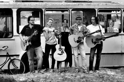 10445460_1436578556624655_4317836716791014829_n