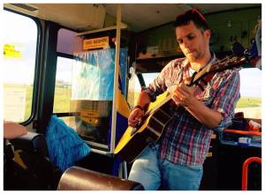 10470894_841533542532665_8767107210187552700_n