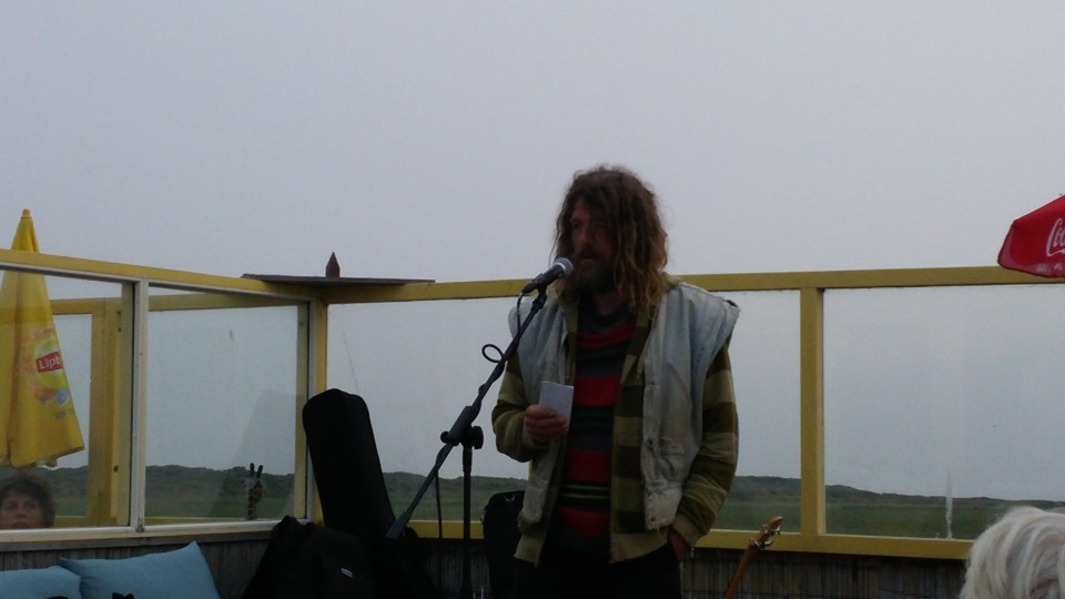 paal3 dichter Willem