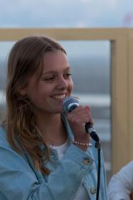 20431342_2003998189882686_5345289522340898184_n