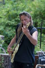 20476538_2004007626548409_8137430978903629748_n