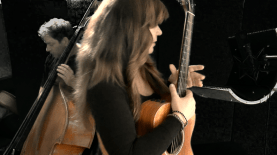 Schermafbeelding 2018-06-18 om 16.18.25