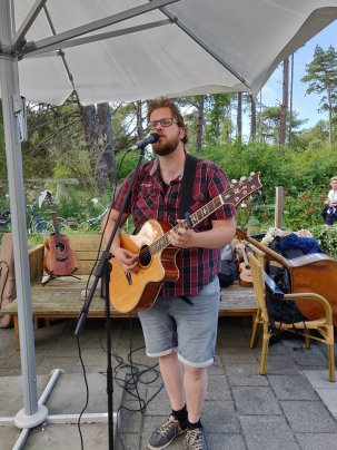 67073727_2487636118185555_3708892478447812608_o