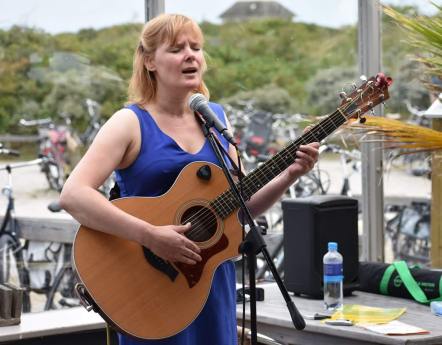 FB_IMG_1563641656328