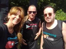 IMG_20190719_162841304_BURST000_COVER_TOP