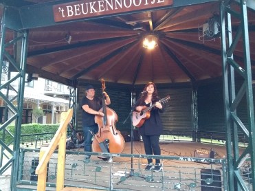 IMG_20190719_204607796