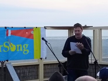 IMG_20190721_214841308_BURST000_COVER_TOP